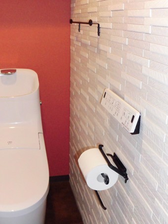 fb59d2a34c67171ee0ba2153575adf42